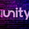 first.unity
