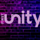 @first.unity