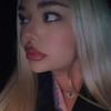 oezlem_25