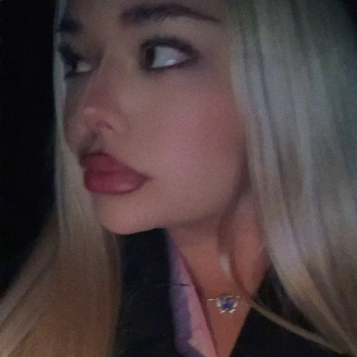 @oezlem_25