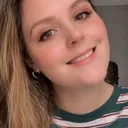 @charl_411