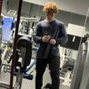 evan_naab26