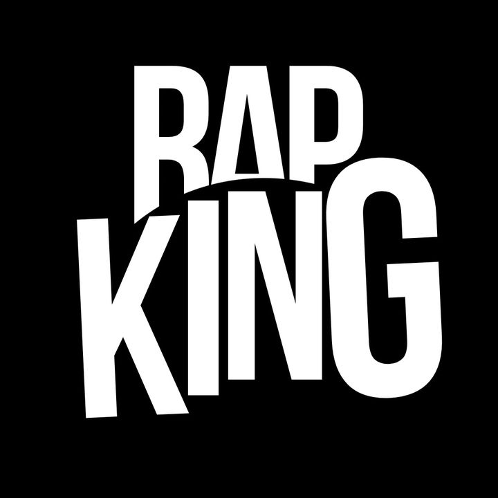 Rap King - original sound
