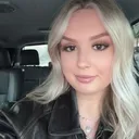 @baileyawomack