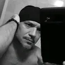 @demon_angel_demon