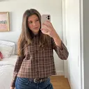 @emerywarm