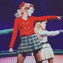 @heathers.and.hami