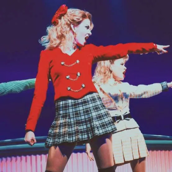 heathers.and.hami