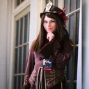 @kirahri.cos