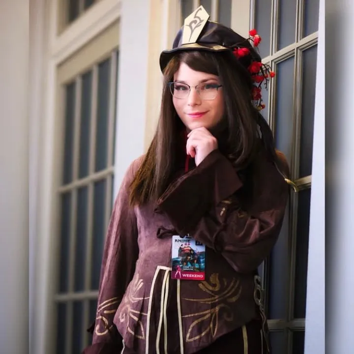@kirahri.cos