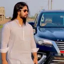 @aqibaliofficial1