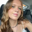 @inessluque