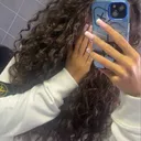 @vaia.na7