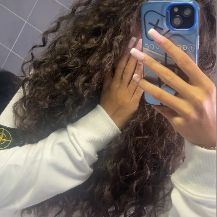 @vaia.na7