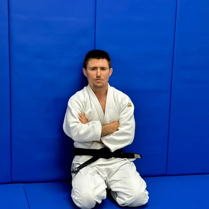 @anton_judo_coach