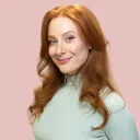 @theredheadpsychologist