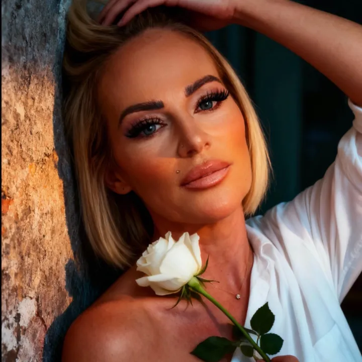 sabinabela0