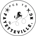 @pcstofayettevillenc