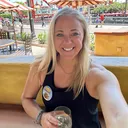 @rockinrefreshments