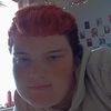 ash.slack77