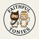 @faithful.tonies