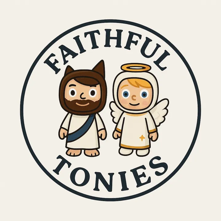 @faithful.tonies