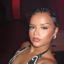 @brizza.b