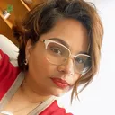 @kiaramattnah12