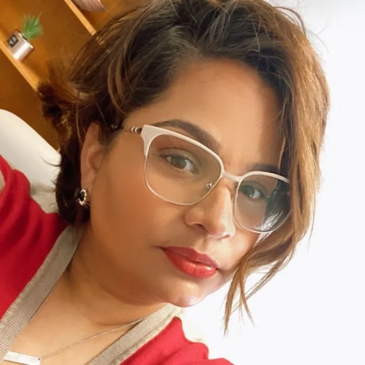 kiaramattnah12