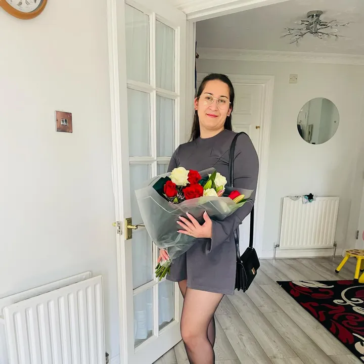 @dianaciobotaru75