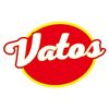 vatostoy0