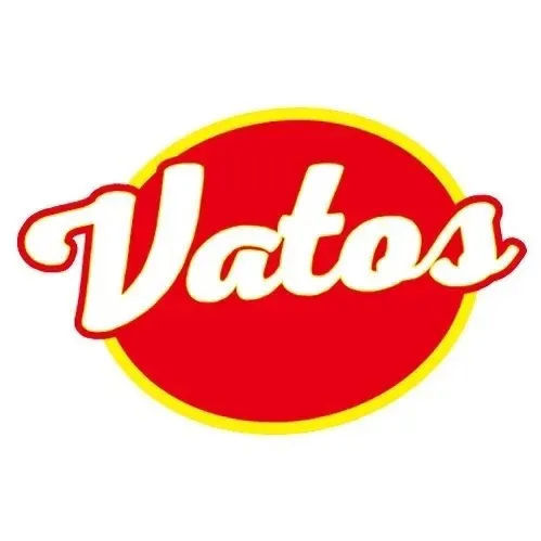 @vatostoy0