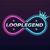 loop_legend2