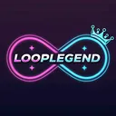 @loop_legend2