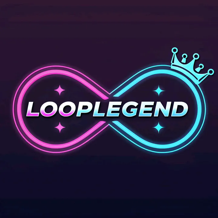 loop_legend2