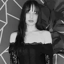 @annamakeup_artist_insta