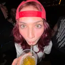 @danijacksonnnn