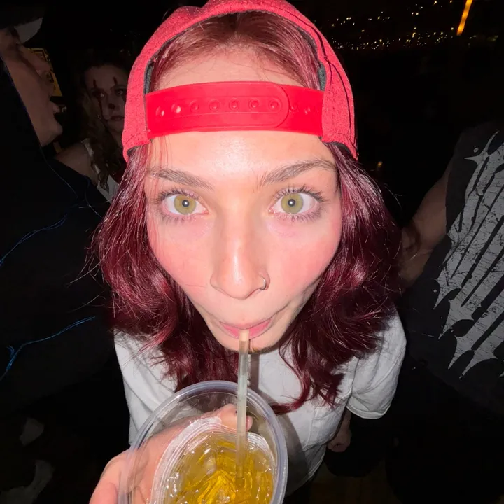 @danijacksonnnn