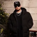@jacekimuramx