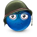 @ibmmb4igts