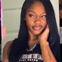 @iamkyiakiana
