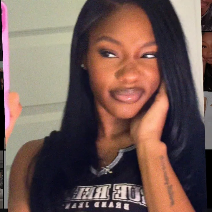iamkyiakiana
