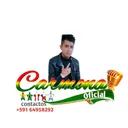 @humbertcarmona.oficial4