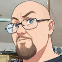 @genius_insanity