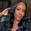 bre.deshon