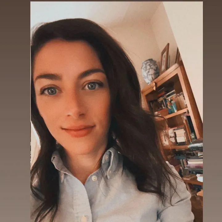 jenn_ifleur