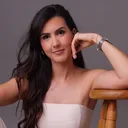 @psilaura_azambuja