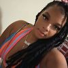 a_shely21