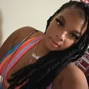 @a_shely21