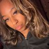 itz_hayh4y